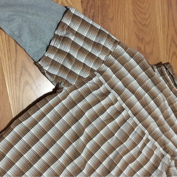 Mens JOE BOXER shirt - Picture 5 of 12